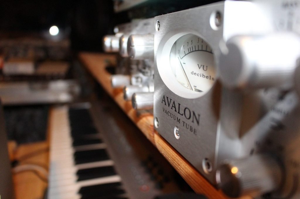 avalon, compressor, previous, compressor, compressor, compressor, compressor, compressor