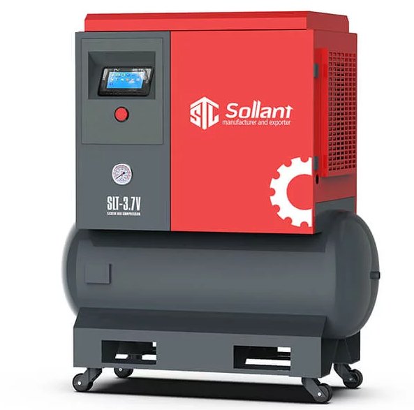 slt single phase compressor 2 2